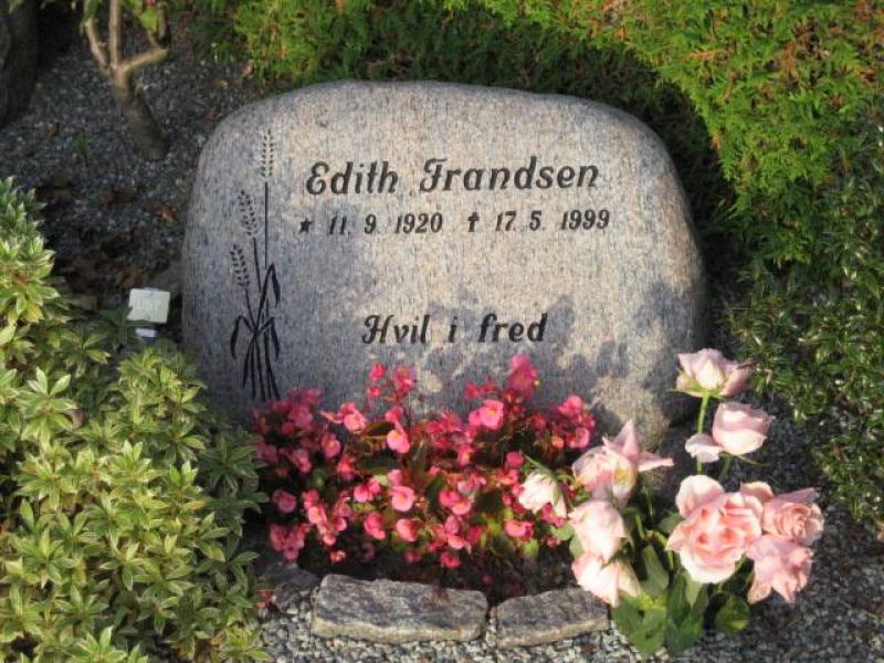 Edith Frandsen.jpg